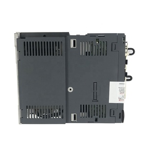 ขายด่วน ไดรฟ์ยูนิต MDS-D-SVJ3-20NA ของแท้ - Product Image 2