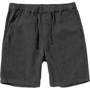 Pantalones cortos de Surf para hombre, bañador azul Lago, blanco, informal, transpirable, con bolsillos, OEM - Product Image 1