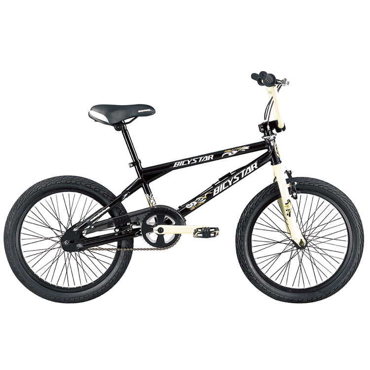 Buona qualità più economico 24 pollici Bmx Bike per la vendita/20 pollici Mini Bmx Freestyle bicicletta/OEM 26 pollici tutti i tipi di prezzo bmx bicicletta