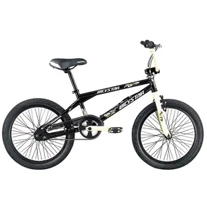 Good Quality Cheapest 24 Inch Bmx Bike for Sale/20 Inch Mini Bmx Freestyle Bicycle /OEM 26 Inch all kinds of price bmx bicycle