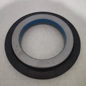 Manufacturer Supply For Mercedes-Benz Differential Oil Seal 0249974647 905.920 01031604B