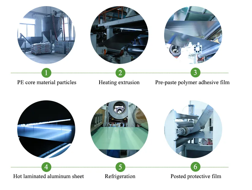 product-1-1