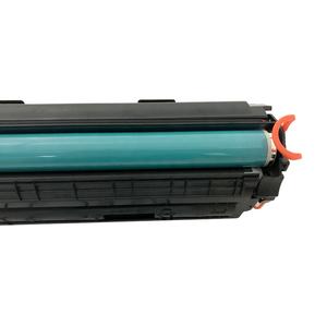 兼容硒鼓35A 36A 78A 79A 80A 83A 85A 88A 30A 12A 17A 26A 48A 44A <span class=keywords><strong>HP</strong></span>激光打印机 - Product Image 3