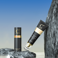 COKELIFE Vente en gros d'usine Huile en spray Ingrédient naturel pour hommes Crème d'érection en spray Emballage en boîte cadeau