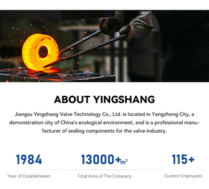 Sus316 <span class=keywords><strong>t</strong></span>ùy chỉnh Doanh phù hợp thép không gỉ Công Đoàn TEE nhanh chóng ví<span class=keywords><strong>t</strong></span> đẩy trên phụ kiện NPT <span class=keywords><strong>t</strong></span>-doanh - Product Image 4