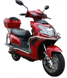Move <span class=keywords><strong>moto</strong></span> elettrica ad alta velocità 3000w ckd motore centrale elettrico bici freno a disco bambini <span class=keywords><strong>moto</strong></span> elettriche 1000 watt - Product Image 2