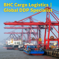 Agent maritime professionnel Transitaire 40HQ 40RF Chine vers Portugal Lisbonne Sines Transport spécial CIF