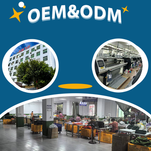 Túi đựng máy tính nhỏ gọn họa tiết bướm màu tím bán chạy, dùng hàng ngày, thời trang, nhẹ, in họa tiết - Product Image 6