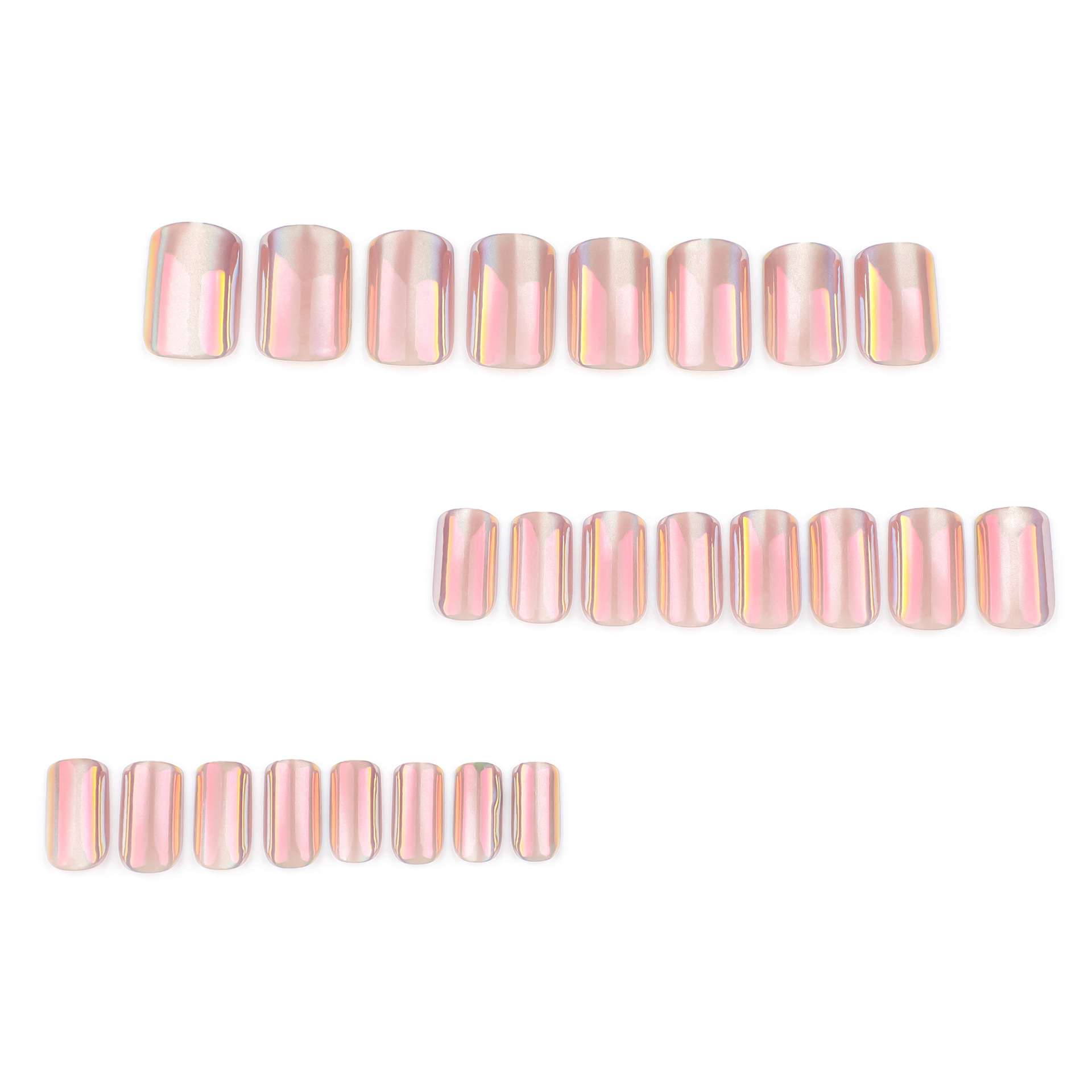 D47
