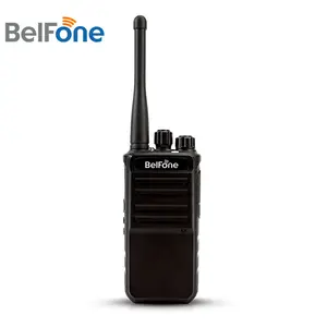 BelFone-Walkie Talkie de bajo precio, BF-300 más barato