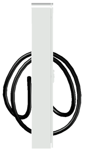 เครื่องชาร์จรถยนต์ไฟฟ้า 720 กิโลวัตต์ แบบสามเฟส ติดตั้งบนพื้น ชาร์จด้วยไฟฟ้ากระแสตรง 250 แอมป์ - Product Image 4