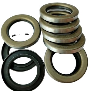 Japan n O k Oil <b>Seal</b> AP1973E High Pressure Oil <b>Seal</b> Excavator Hydraulic Device Oil <b>Seal</b> - Product Image 2