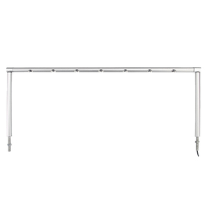 <span class=keywords><strong>New</strong></span> Arrival điện áp thấp <span class=keywords><strong>Showcase</strong></span> Led cực ánh sáng cho đồ trang sức Mall truy cập bảo tàng với nhà máy bán buôn - Product Image 6