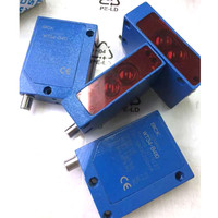 Nuevo PLC Original en Stock Wt34-b410, Controlador de Automatización Industrial Dedicado