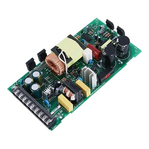 Fonte de alimentação comutada de alta tensão <span class=keywords><strong>DC</strong></span> 48V 400W 500W 600W 800W para luz led 220V ac para 48v <span class=keywords><strong>dc</strong></span> adaptadores de energia 400W - Product Image 2