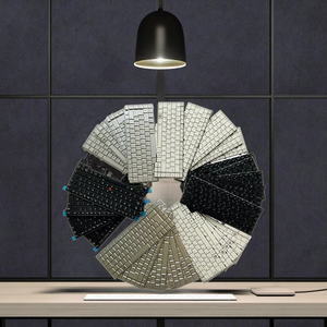 Thay Thế Máy Tính Xách Tay Bàn Phím Cho <span class=keywords><strong>Toshiba</strong></span> Cho Truyền Hình Vệ Tinh L50 L50-A L70 L75 C50 C50D C50-A S50 S55 <span class=keywords><strong>C70</strong></span> Tất <span class=keywords><strong>C</strong></span>ả <span class=keywords><strong>C</strong></span>á<span class=keywords><strong>c</strong></span> Ngôn Ngữ - Product Image 4