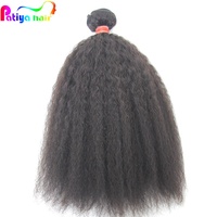 Los 12 mejores proveedores mayoristas de cabello peruano liso y rizado sin procesar, extensiones de cabello peruano de doble trama, paquetes de cabello 100% humano baratos