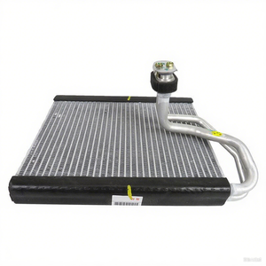 Piezas de repuesto para Hyundai I10 <span class=keywords><strong>I30</strong></span> Verna Sante Fe LCD instrumento faro parachoques delantero rejilla - Product Image 4