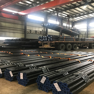 Hydril PH6/ Hydril PH4 /Hydril CS Vỏ Và Ống Tương Đương - Product Image 1