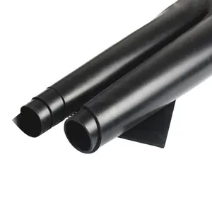 High grade multi-functional Neoprene CR rubber sheet