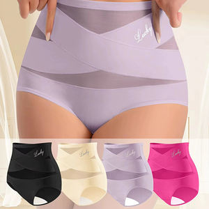 Femmes élégant formel argent printemps respirant body chaud Sexy combinaison combishort mince épaisseur - Product Image 3