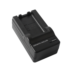 インテリジェントセーフ 2.1W 急速充電デスクトップ充電器 <span class=keywords><strong>Kodak</strong></span> <span class=keywords><strong>CR</strong></span> V3 500mAh バッテリー対応 - Product Image 3