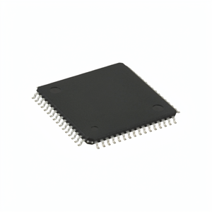 Electronics Component 64 TQFP Embedded Authorized Distributor ATMEGA325-16AI - Product Image 1