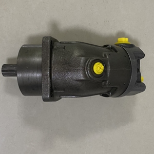 Pompes à béton A2F016/61L.PZP06 pour camions pompe Pusmetz Schwien, application pour conduite de pompe à béton, garantie de 6 mois - Product Image 1