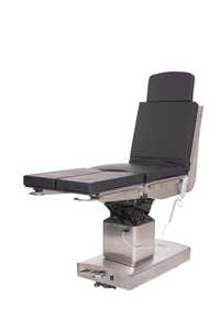 LEWIN exame médico cama cirúrgica Emergência Elétrica Cirúrgica Neurocirurgia Ortopédica Tabela Operacional - Product Image 3