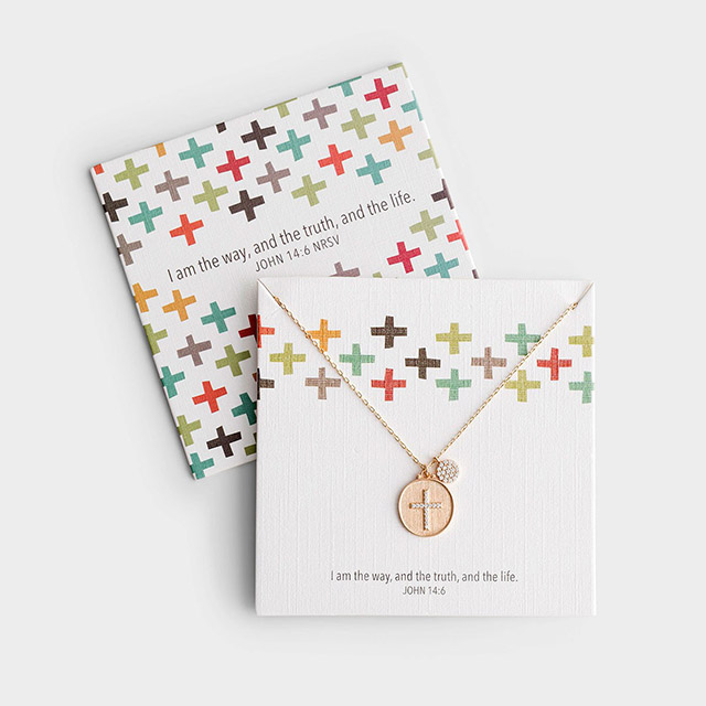 Роскошный квадратный бумажный конверт для ювелирных изделий с индивидуальным дизайном для ожерелья