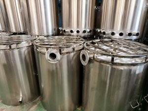 <span class=keywords><strong>CNC</strong></span> máy móc chính xác xử lý phần cứng tùy chỉnh dịch vụ Lựa chọn nhiều kích cỡ, mạ tùy chọn, cho các kết nối dây - Product Image 2