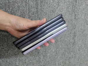 中国手机认证供应商S22手机热卖批发二手二手 - Product Image 5