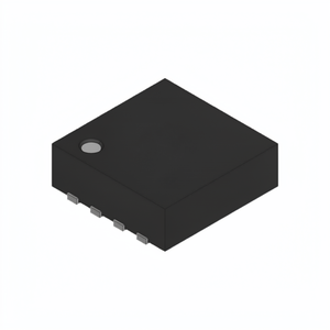 Composant électronique de gestion de l'alimentation (PMIC) BQ771602DPJR, circuit intégré (CI) en stock - Product Image 1