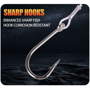 Leurre de pêche souple, fabrication sur mesure, leurres de pêche à <span class=keywords><strong>la</strong></span> traîne, jupes souples en PVC, leurres faits à <span class=keywords><strong>la</strong></span> <span class=keywords><strong>main</strong></span>, leurres souples de pêche à <span class=keywords><strong>la</strong></span> traîne en bateau - Product Image 6