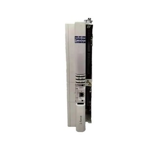 มอเตอร์และไดรฟ์ E9400 ซีรีส์ มัลติไดรเวอร์ ไฮไลน์ รุ่น E94AMHE0094 - Product Image 1