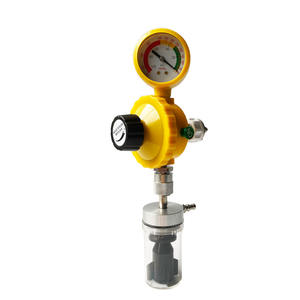 अच्छी कीमत दीवार घुड़सवार सक्शन नियामक सक्शन इकाई - Product Image 5