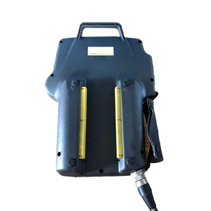 อะไหล่หุ่นยนต์ฟานุคแท้ใหม่ รุ่น A05B-2301-C301 ชุดควบคุม Teach Pendant A05B-2301-C301 มีสินค้าในสต็อก - Product Image 5
