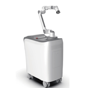 Qualité de <span class=keywords><strong>massage</strong></span> standard économiser le coût de la main-d 'œuvre soulagement du froid utérin appareils de <span class=keywords><strong>massage</strong></span> de beauté robot de <span class=keywords><strong>massage</strong></span> - Product Image 3