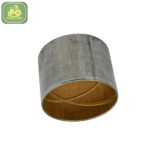 Pièces de rechange de tracteur 47.5X51X38 MM douille 897235M1 adaptée pour Massey <span class=keywords><strong>Ferguson</strong></span> 255 <span class=keywords><strong>265</strong></span> 275 285 270 282 283 - Product Image 2