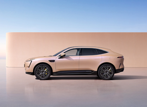 Nouvelle Offre 2023-2024 : Changan SUV <span class=keywords><strong>Huawei</strong></span> Avatr 11 EV, Véhicule Électrique AWD 4x4 700 km d'autonomie, Prix Compétitif - Product Image 6