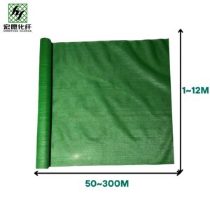 Em estoque 100% HDPE 95% verde sombra <span class=keywords><strong>Net</strong></span> casa para legumes - Product Image 4