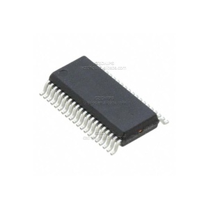 Circuit intégré de composants électroniques SSOP-40 BD34700FV de qualité supérieure IC CZSKU: LL430FMW37 - Product Image 1