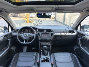 Volkswagen <span class=keywords><strong>Tiguan</strong></span> L 2.0 TSI 380 TSI <span class=keywords><strong>2018</strong></span>, Auto Usado, Vehículo Usado, <span class=keywords><strong>Precio</strong></span> Económico, Gran Oferta, <span class=keywords><strong>Precio</strong></span> Bajo, Buen <span class=keywords><strong>Precio</strong></span>, Hecho en - Product Image 3