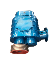 Sạc Siêu Nạp Kiểu Rễ - Product Image 4