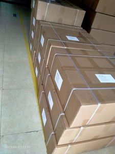 FS-55A cho con lăn màn trập cao su an toàn điện cảm biến áp suất cạnh Cảm biến cửa tự động cảm biến an toàn cạnh cảm biến - Product Image 5