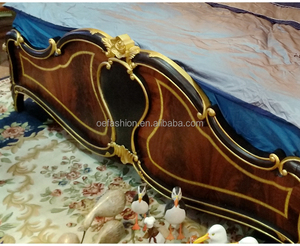<span class=keywords><strong>Coiffeuse</strong></span> de princesse <span class=keywords><strong>en</strong></span> placage d'<span class=keywords><strong>acajou</strong></span> antique de style OE-FASHION français américain <span class=keywords><strong>coiffeuse</strong></span> <span class=keywords><strong>en</strong></span> bois de vanité chambre Design <span class=keywords><strong>coiffeuse</strong></span> - Product Image 6