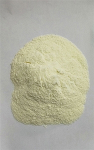 Polvo de reemplazo de leche para animales, cabras, cordero, pantorrilla, regulador del equilibrio microecológico, aumento del sueño - Product Image 2