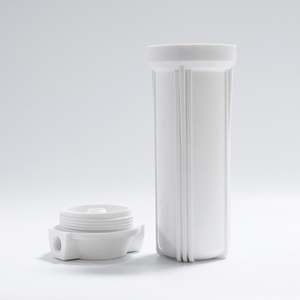 เครื่องกรองน้ำแลกเปลี่ยนไอออน10นิ้วสำหรับเครื่องกรองน้ำขนาด10นิ้ว - Product Image 6