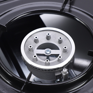 Mini Portable Style Coréen En Acier Barbecue Double Cuisinière Table <span class=keywords><strong>De</strong></span> <span class=keywords><strong>Cuisson</strong></span> avec 220g Butane Hob Cartouche <span class=keywords><strong>De</strong></span> Gaz <span class=keywords><strong>Propane</strong></span> pour Camping En Gros - Product Image 5