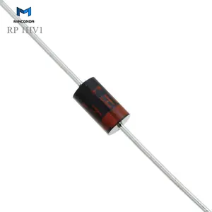 (Single Diodes) RP 1HV1